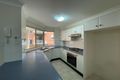 Property photo of 6/18-20 Calder Road Rydalmere NSW 2116