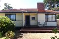 Property photo of 4 Bullock Street Manjimup WA 6258