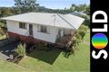 Property photo of 84 Old Maryborough Road Gympie QLD 4570