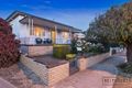 Property photo of 404 Bulwer Street West Perth WA 6005