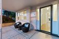 Property photo of 404 Bulwer Street West Perth WA 6005