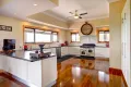 Property photo of 84 Lovegrove Lane Whites Flat SA 5607