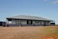 Property photo of 84 Lovegrove Lane Whites Flat SA 5607