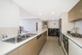 Property photo of 1906/96 Bow River Crescent Burswood WA 6100