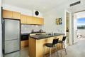 Property photo of 1505/318 Little Lonsdale Street Melbourne VIC 3000