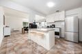 Property photo of 30 Dryden Concourse Mooroolbark VIC 3138