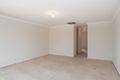 Property photo of 1/43 Wandarrie Avenue Yokine WA 6060