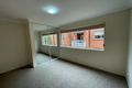 Property photo of 6/18-20 Calder Road Rydalmere NSW 2116