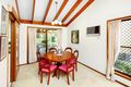 Property photo of 39 Willara Street Carseldine QLD 4034