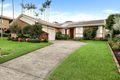 Property photo of 39 Willara Street Carseldine QLD 4034