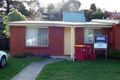 Property photo of 1/35-37 Parklands Parade Newnham TAS 7248