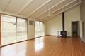 Property photo of 5 Tudor Court Hoppers Crossing VIC 3029