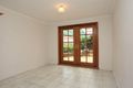 Property photo of 5 Tudor Court Hoppers Crossing VIC 3029