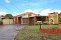 Property photo of 5 Tudor Court Hoppers Crossing VIC 3029