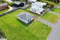 Property photo of 7 Colville Street Port Albert VIC 3971