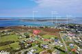 Property photo of 7 Colville Street Port Albert VIC 3971