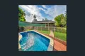 Property photo of 54 Manunda Terrace Karama NT 0812