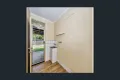 Property photo of 54 Manunda Terrace Karama NT 0812