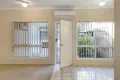 Property photo of 2/181 Mitchell Street North Ward QLD 4810