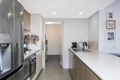 Property photo of 1906/96 Bow River Crescent Burswood WA 6100