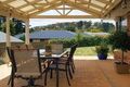 Property photo of 4 Noske Court Lobethal SA 5241