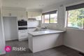 Property photo of 17 Severn Street Epping VIC 3076