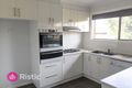 Property photo of 17 Severn Street Epping VIC 3076