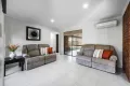 Property photo of 29 Pugsley Street Walkerston QLD 4751