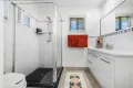 Property photo of 29 Pugsley Street Walkerston QLD 4751