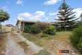Property photo of 3 Shirlock Street Two Rocks WA 6037