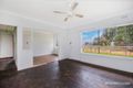 Property photo of 12 Baulch Crescent Port Fairy VIC 3284