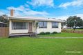 Property photo of 12 Baulch Crescent Port Fairy VIC 3284