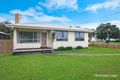 Property photo of 12 Baulch Crescent Port Fairy VIC 3284