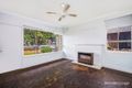 Property photo of 12 Baulch Crescent Port Fairy VIC 3284
