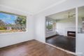 Property photo of 12 Baulch Crescent Port Fairy VIC 3284