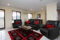 Property photo of 7 Diane Street Mount Pleasant QLD 4740