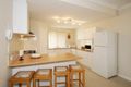 Property photo of 37 Cooper Road Morley WA 6062