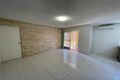 Property photo of 1/40 Third Avenue Sandgate QLD 4017