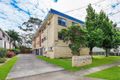Property photo of 1/40 Third Avenue Sandgate QLD 4017