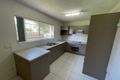 Property photo of 1/40 Third Avenue Sandgate QLD 4017