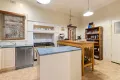 Property photo of 7 Westley Street Oakleigh VIC 3166
