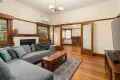 Property photo of 7 Westley Street Oakleigh VIC 3166