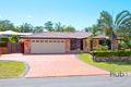 Property photo of 3 Lagovista Terrace Bahrs Scrub QLD 4207