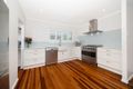 Property photo of 39 Thorne Road Birkdale QLD 4159