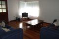 Property photo of 16 Glasford Crescent Kioloa NSW 2539