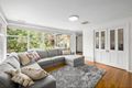 Property photo of 37 Caroline Crescent Blackburn North VIC 3130