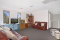 Property photo of 384 Caddens Road Claremont Meadows NSW 2747