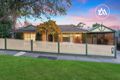 Property photo of 60 Granite Drive Langwarrin VIC 3910
