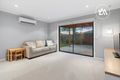 Property photo of 60 Granite Drive Langwarrin VIC 3910