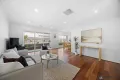 Property photo of 3 Glenbrae Street Craigieburn VIC 3064